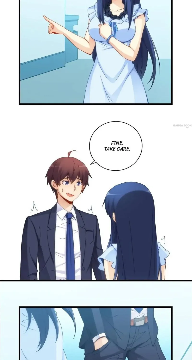 Chapter 68 — page 10