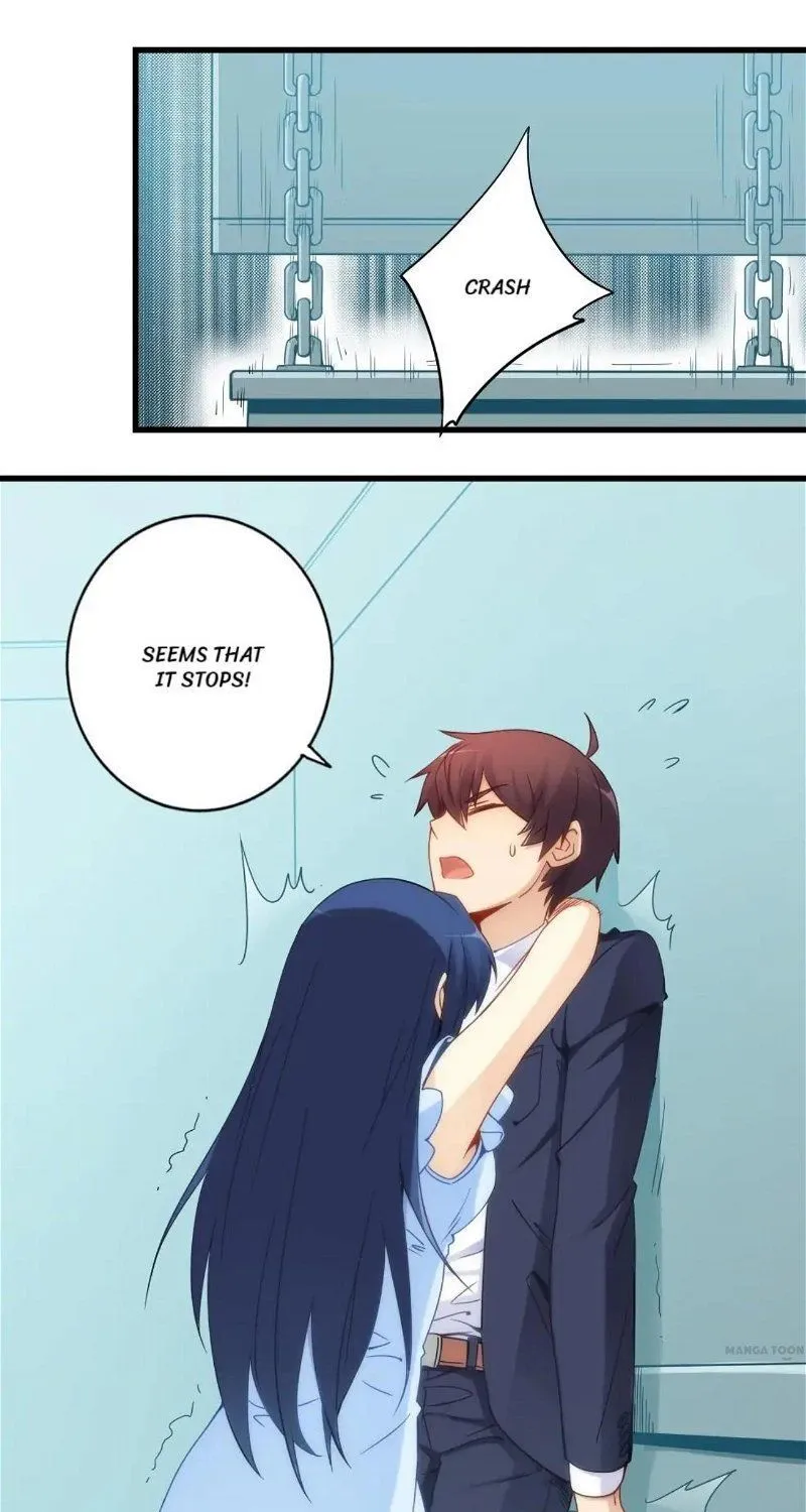 Chapter 68 — page 22