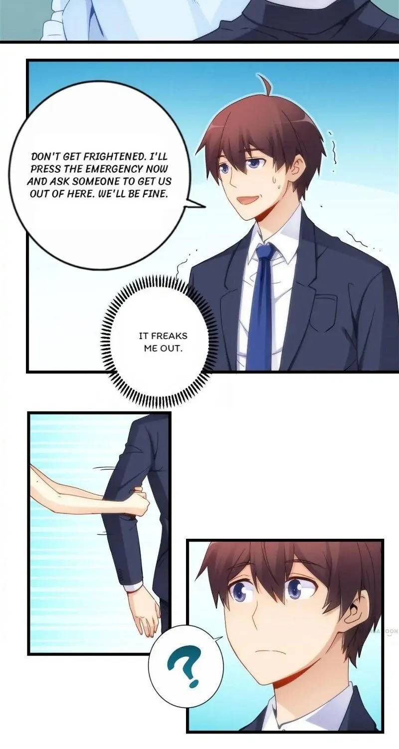 Chapter 68 — page 24