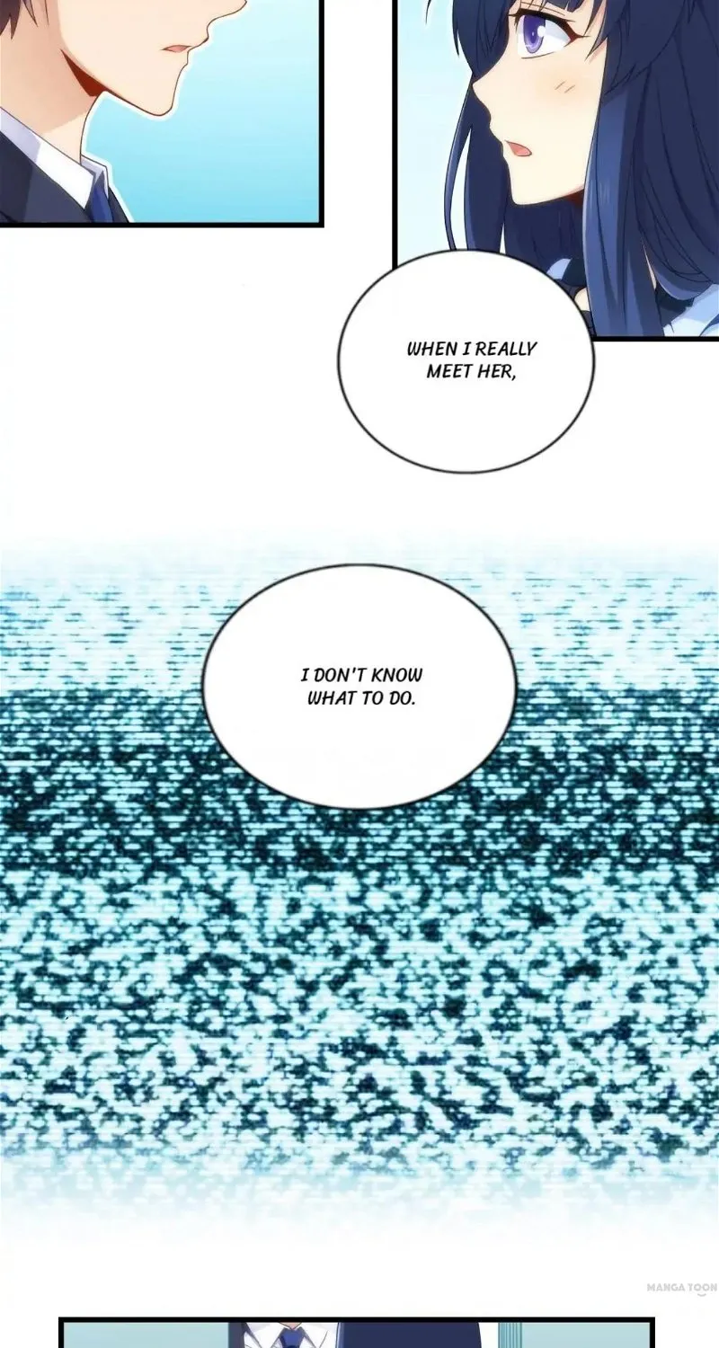 Chapter 68 — page 3