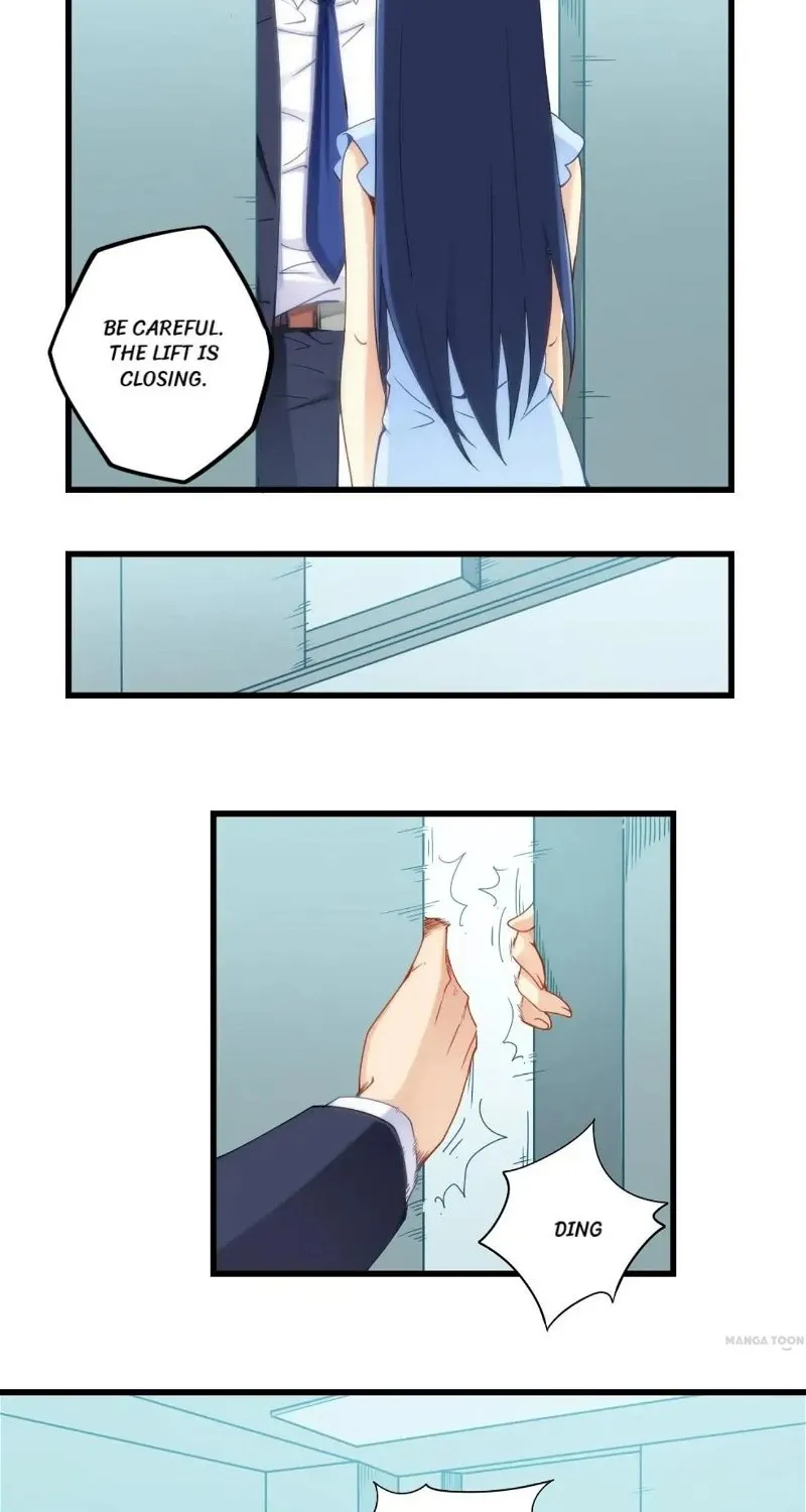 Chapter 68 — page 4