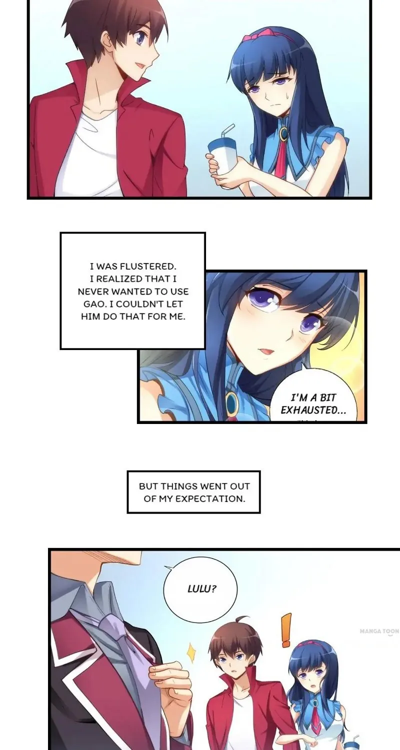 Chapter 69 — page 10