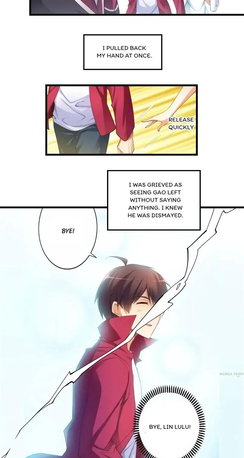 Chapter 69 — page 11