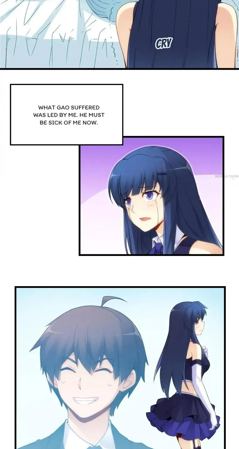 Chapter 69 — page 19