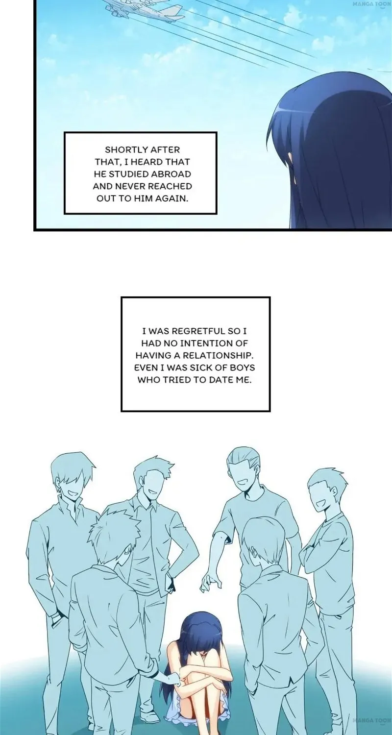 Chapter 69 — page 2