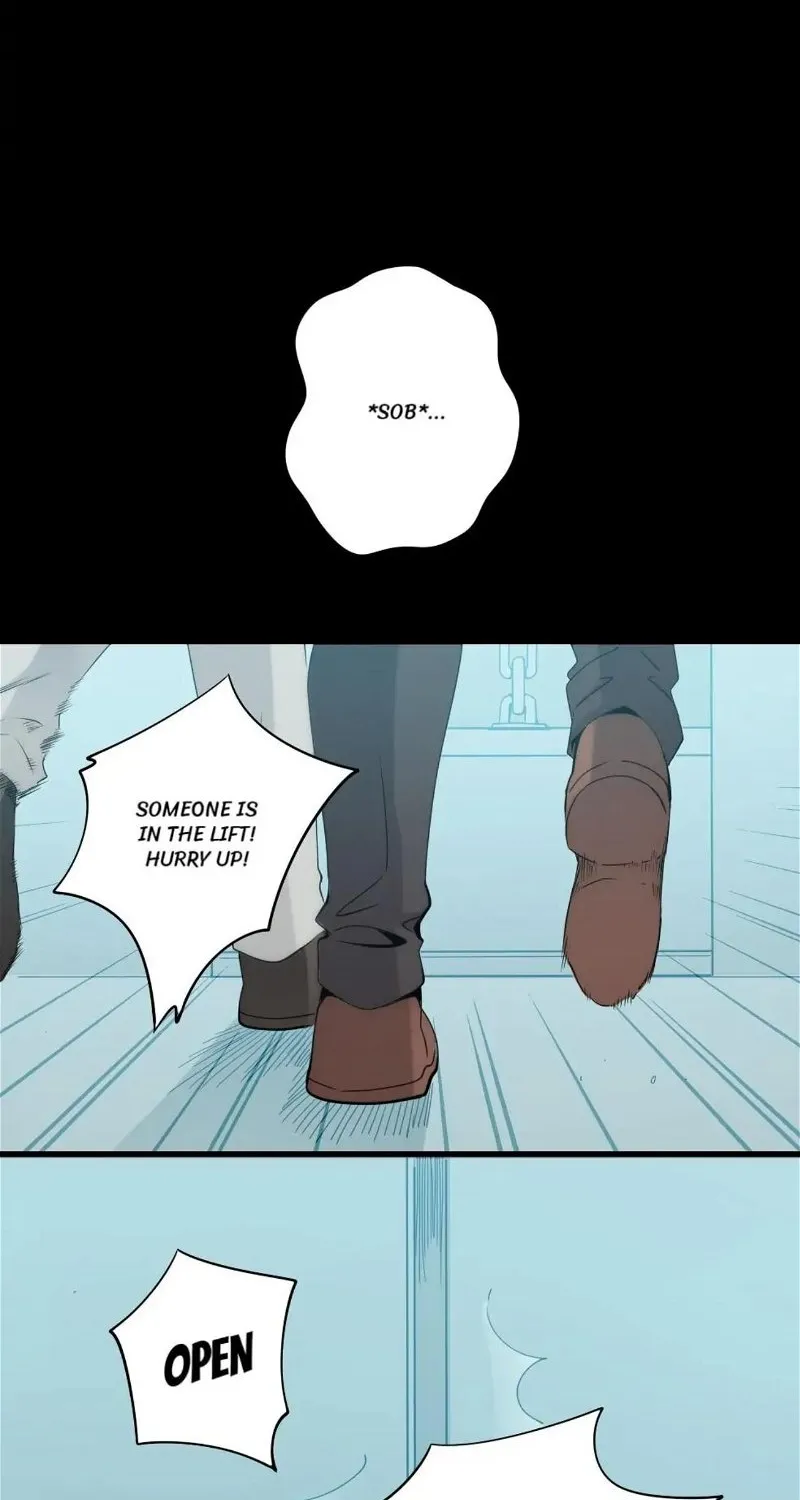 Chapter 69 — page 28