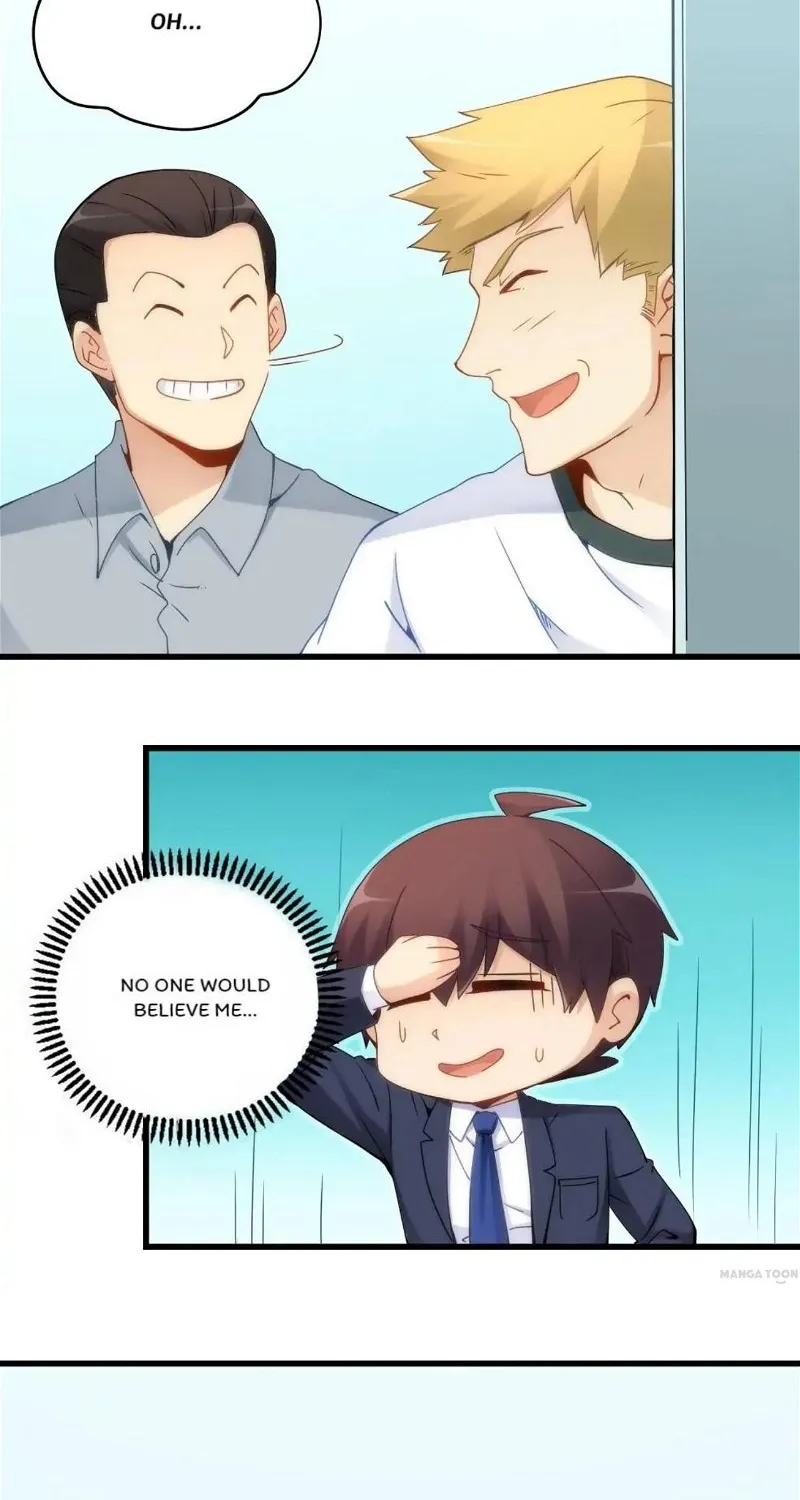 Chapter 69 — page 34