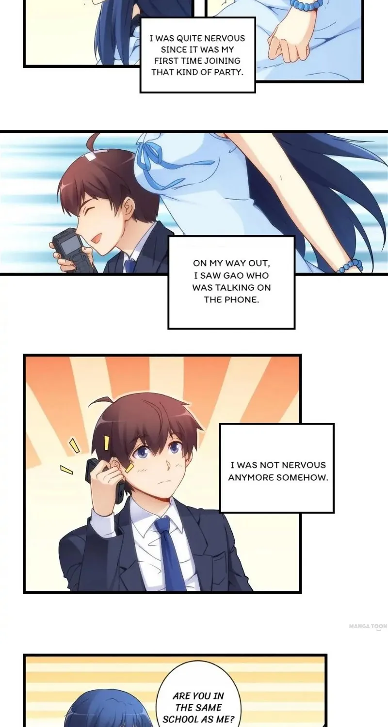 Chapter 69 — page 5