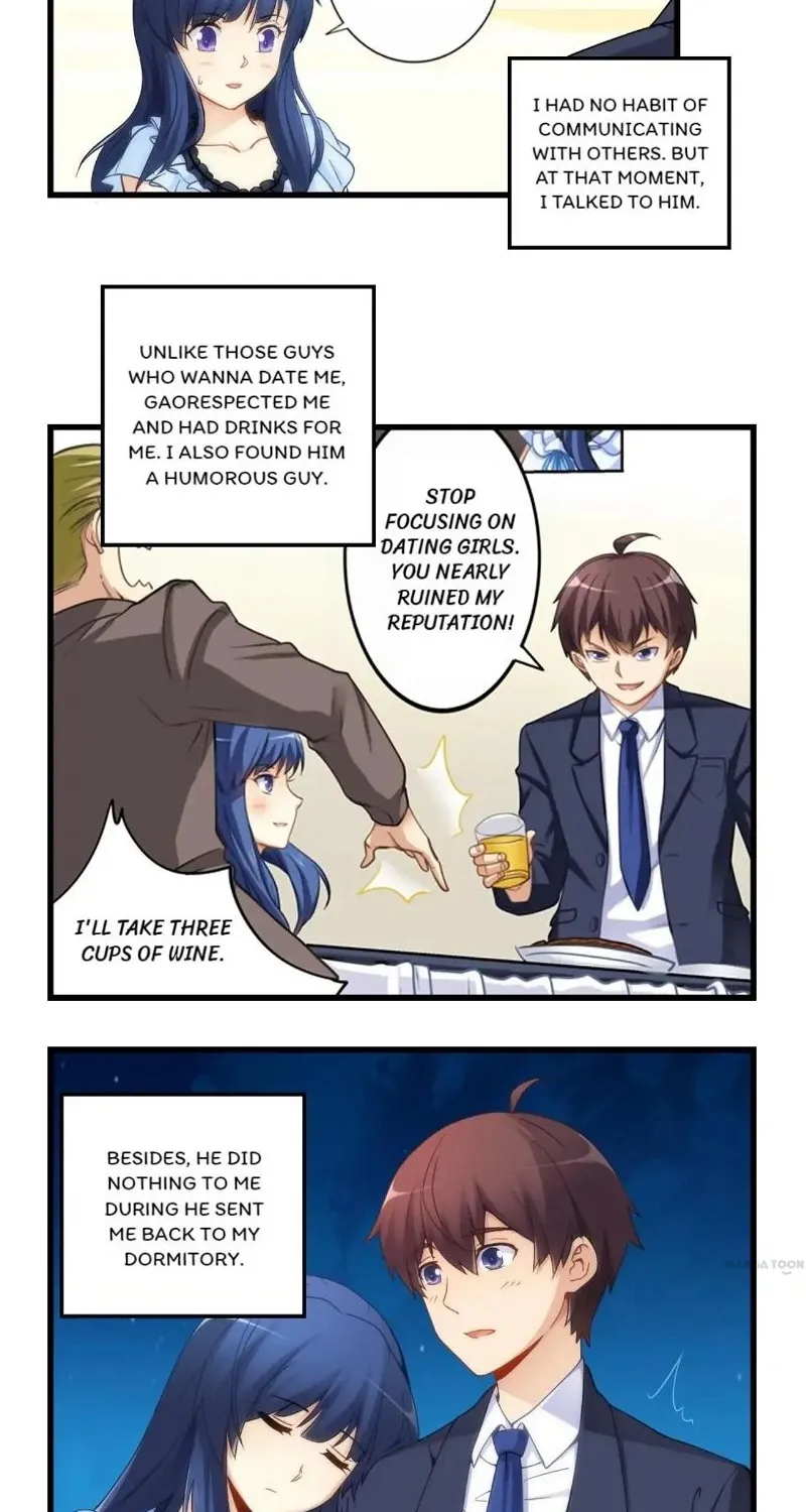 Chapter 69 — page 6