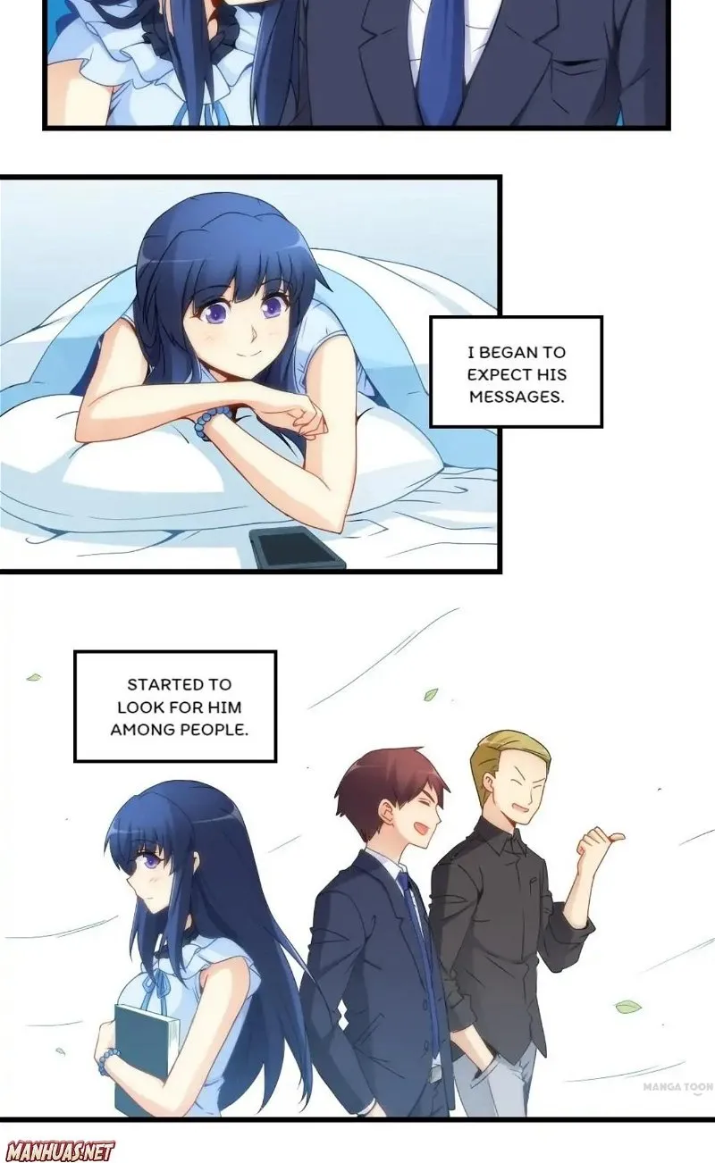 Chapter 69 — page 7