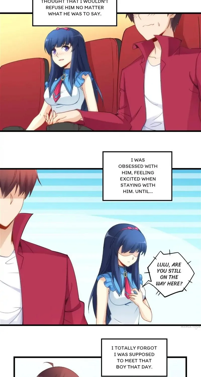 Chapter 69 — page 9