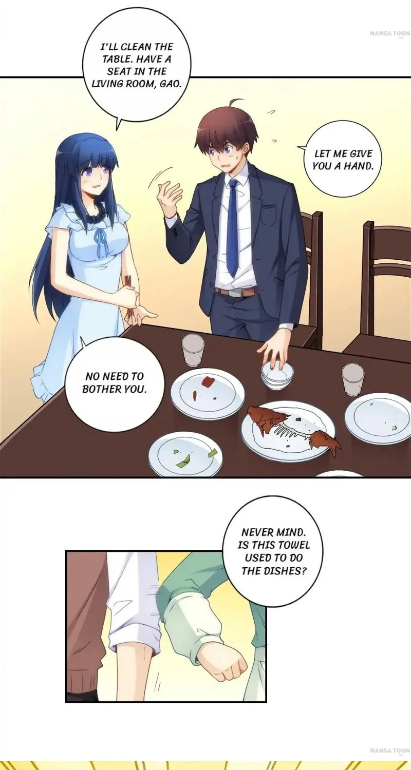 Chapter 70 — page 13