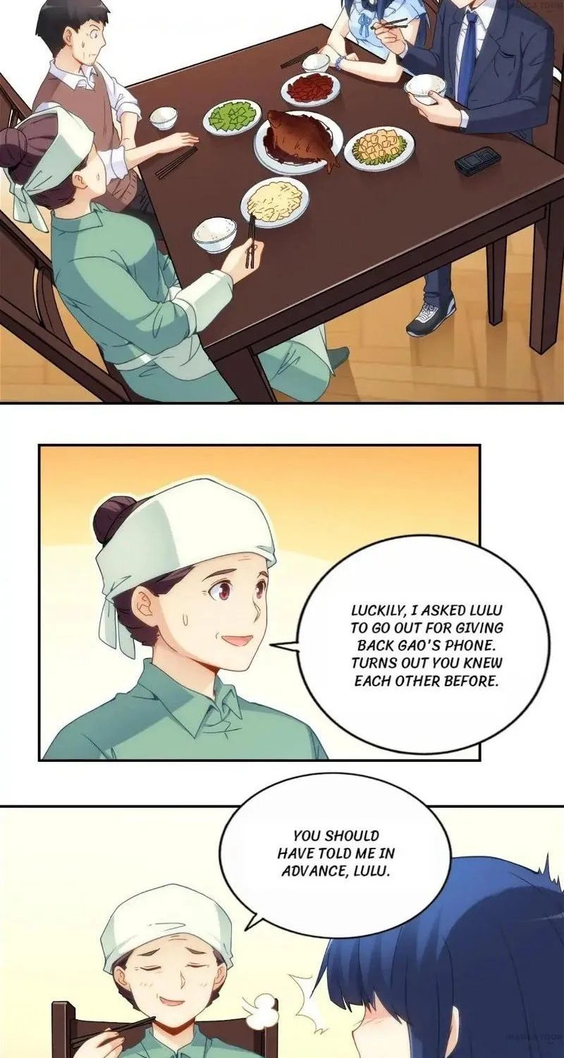 Chapter 70 — page 2