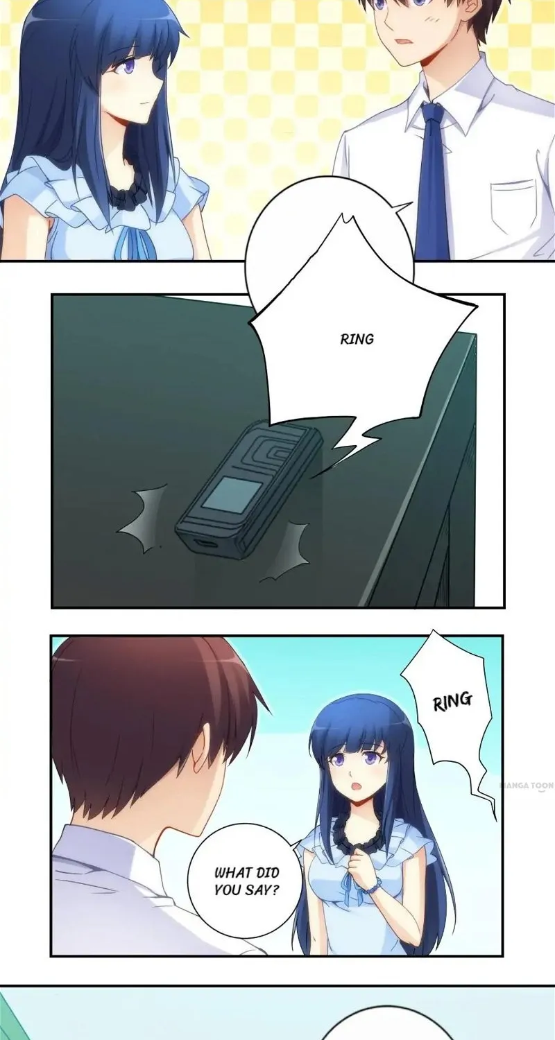 Chapter 70 — page 20