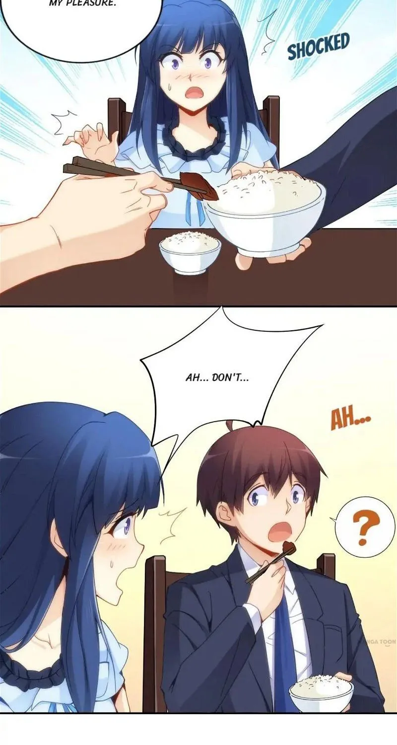 Chapter 70 — page 5