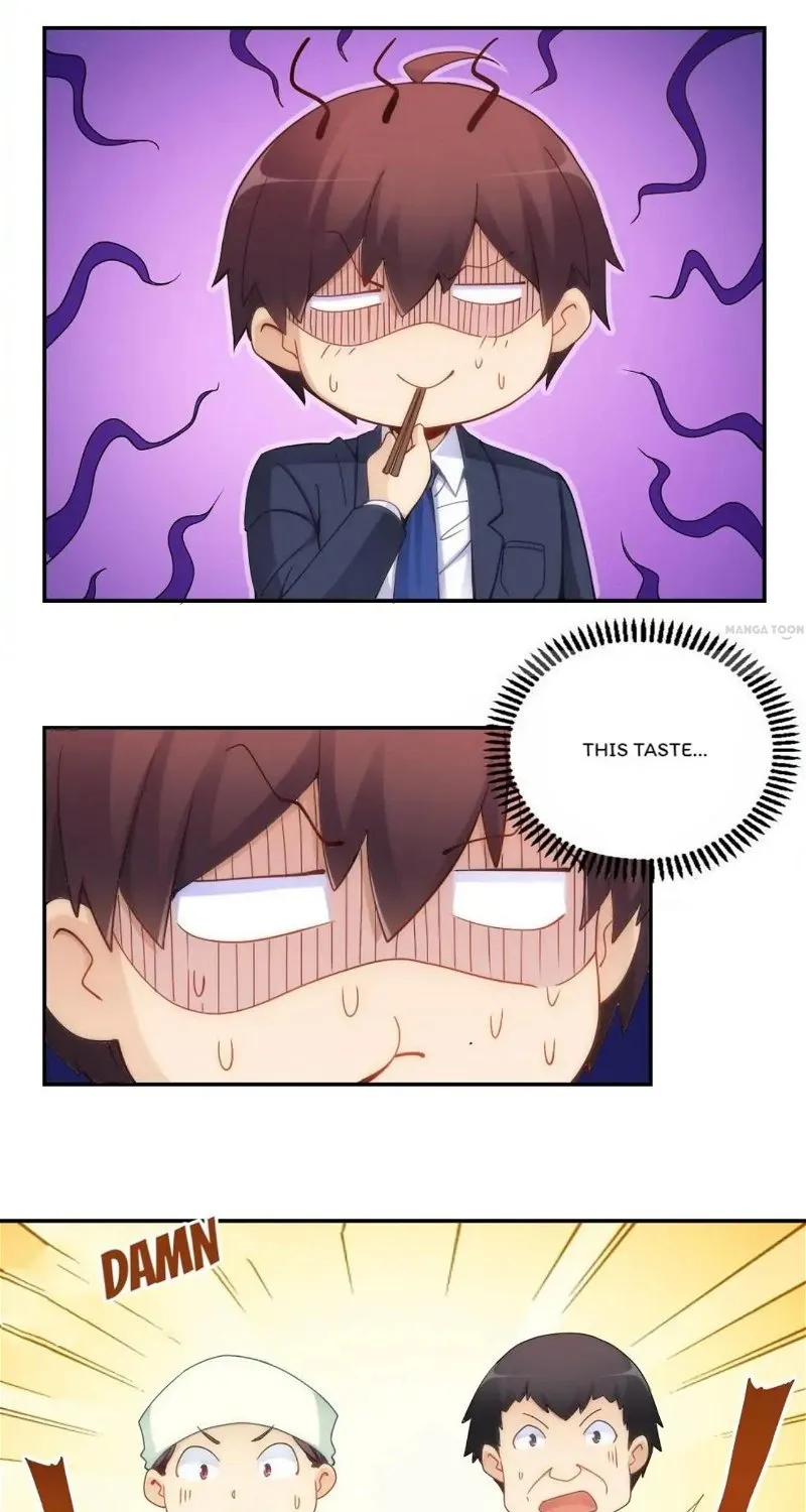 Chapter 70 — page 7
