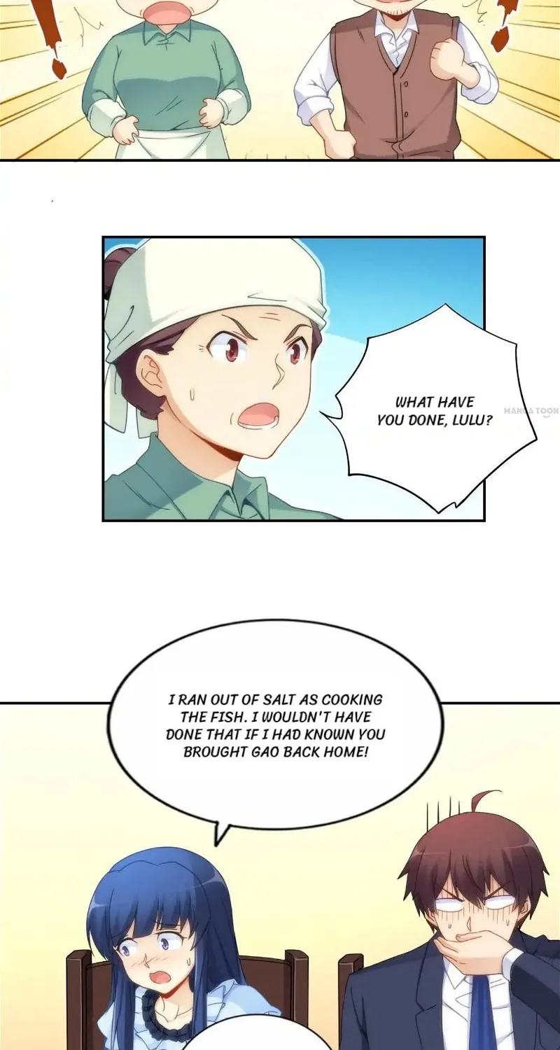 Chapter 70 — page 8