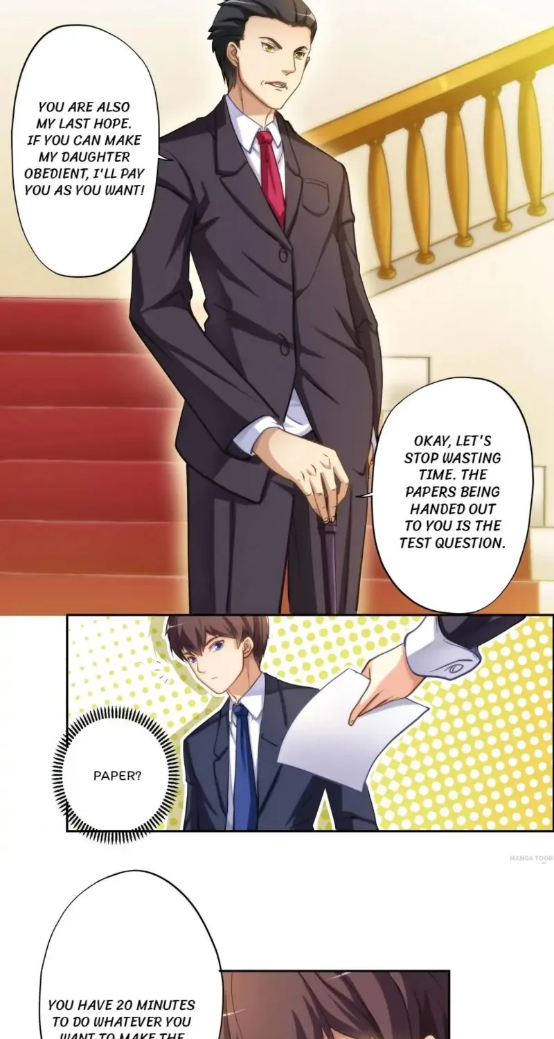 Chapter 8 — page 10