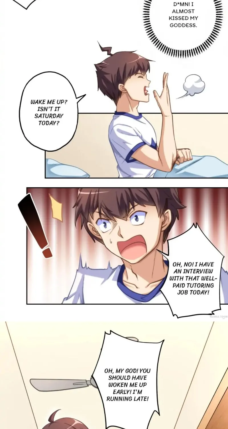 Chapter 8 — page 4
