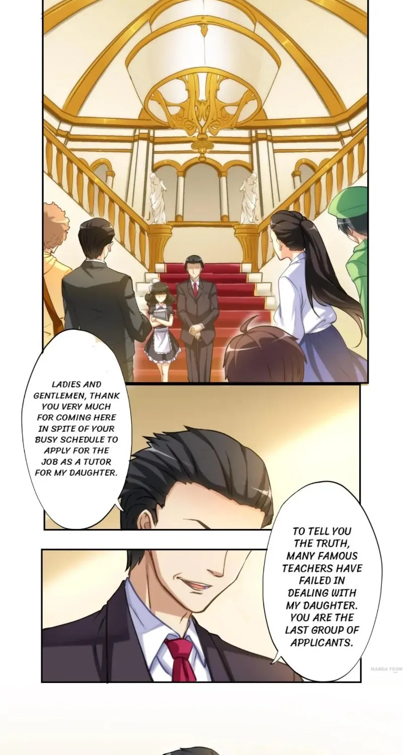 Chapter 8 — page 9