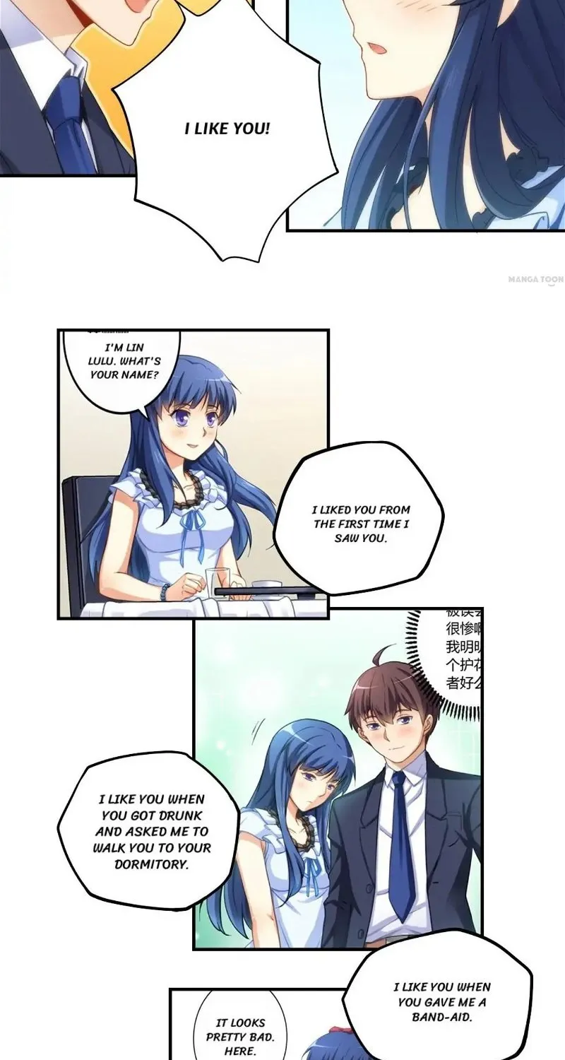 Chapter 71 — page 16