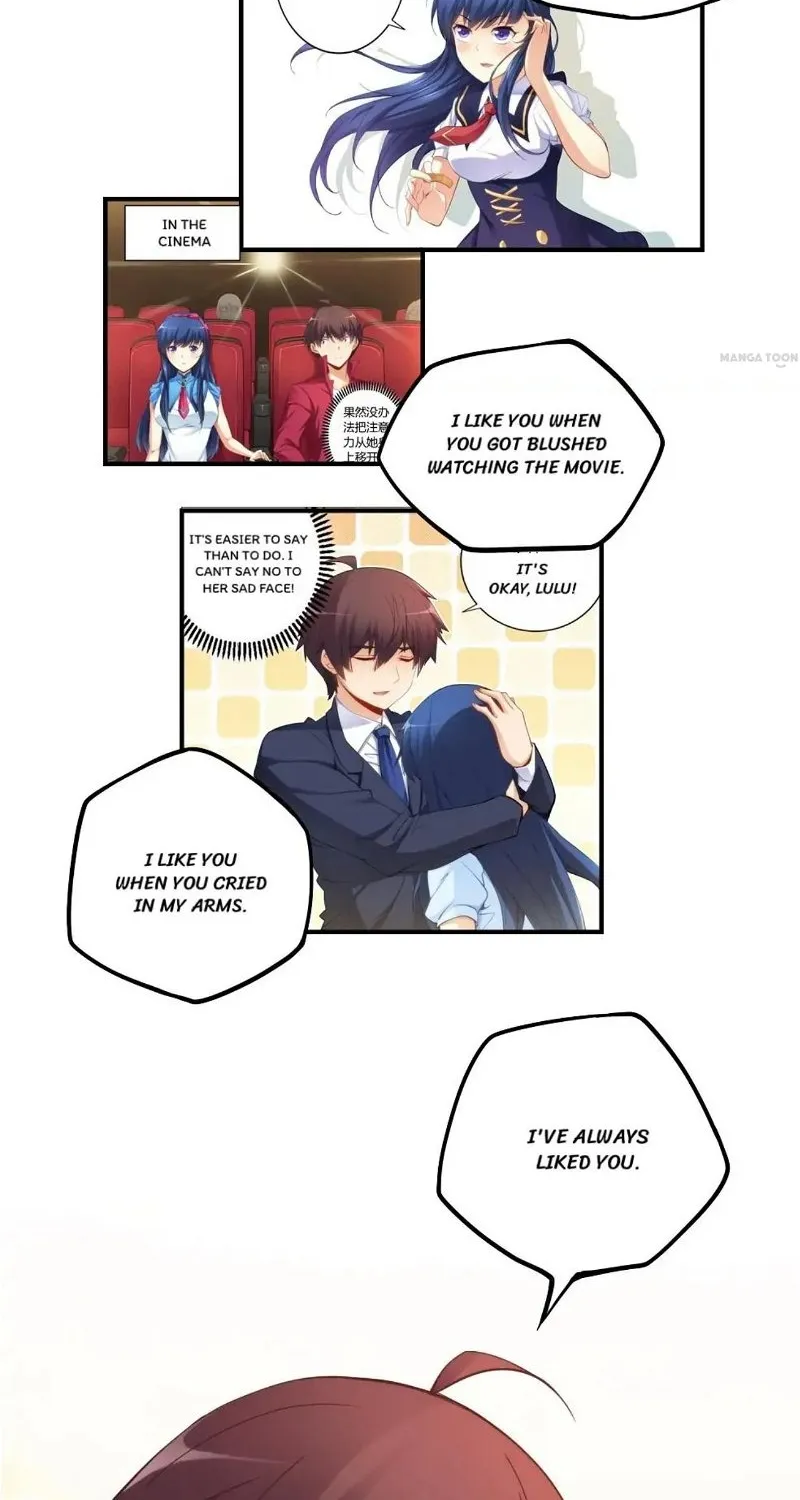 Chapter 71 — page 17