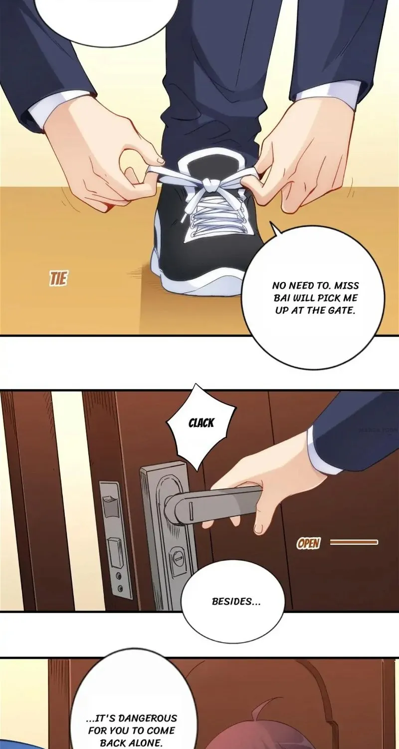 Chapter 71 — page 6