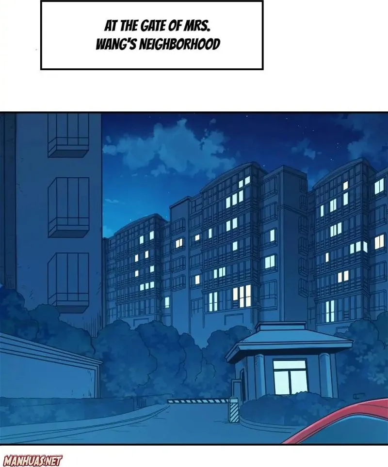 Chapter 72 — page 12