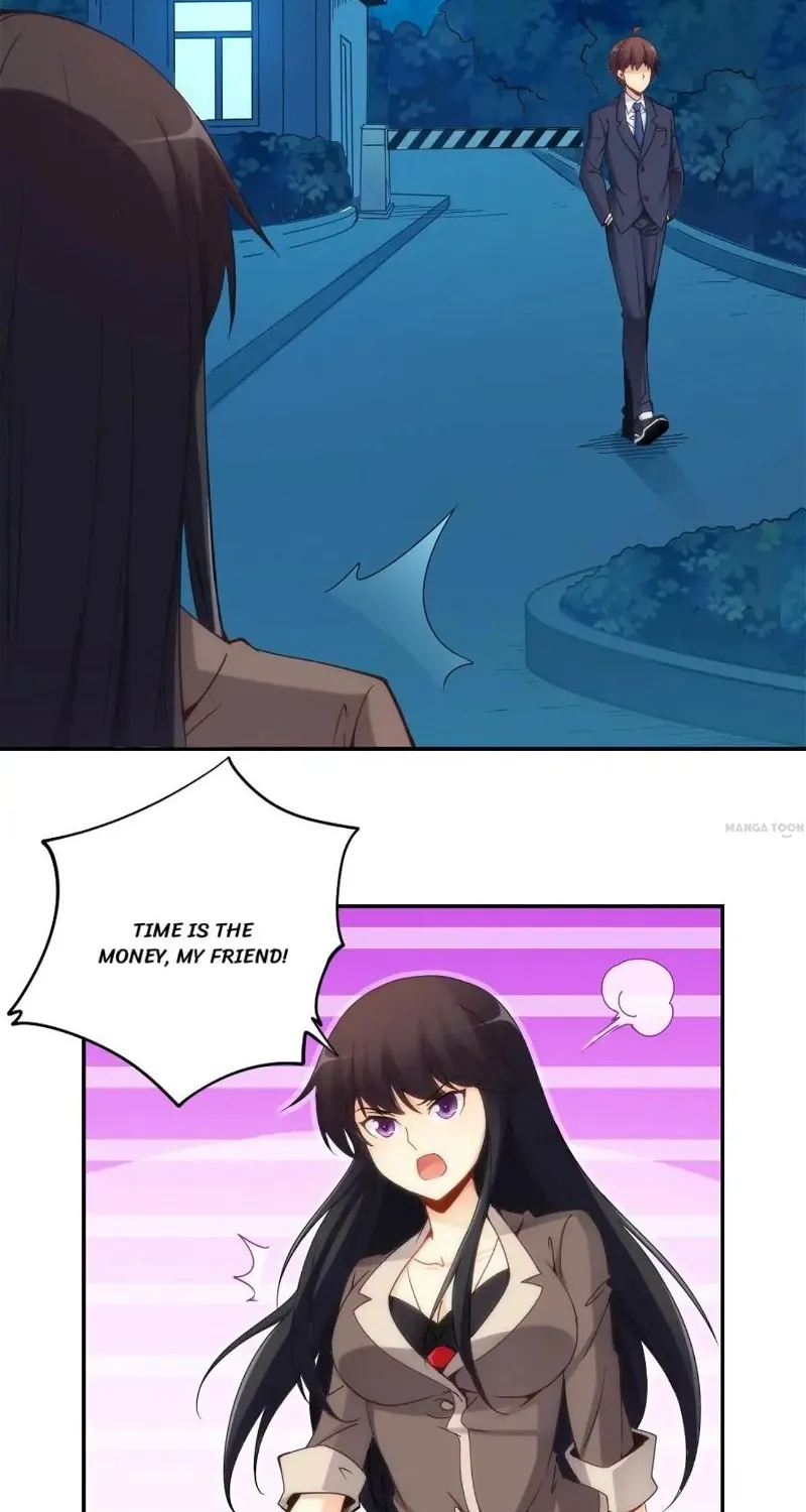 Chapter 72 — page 14