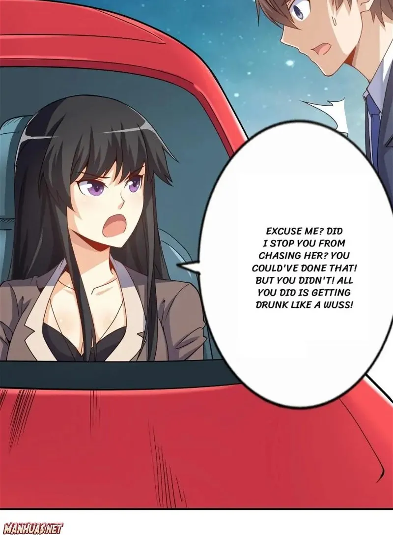 Chapter 72 — page 31