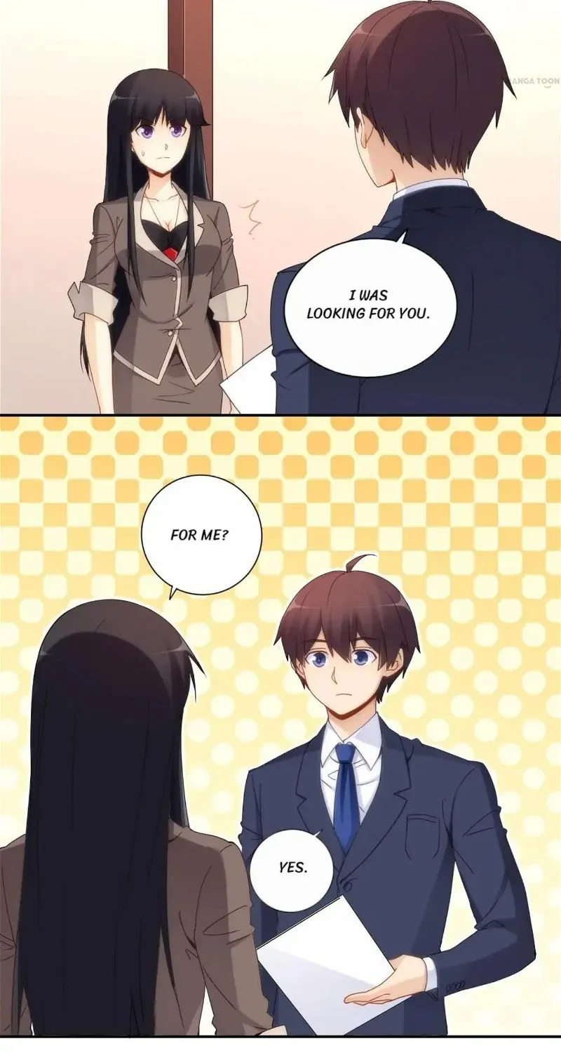 Chapter 73 — page 12