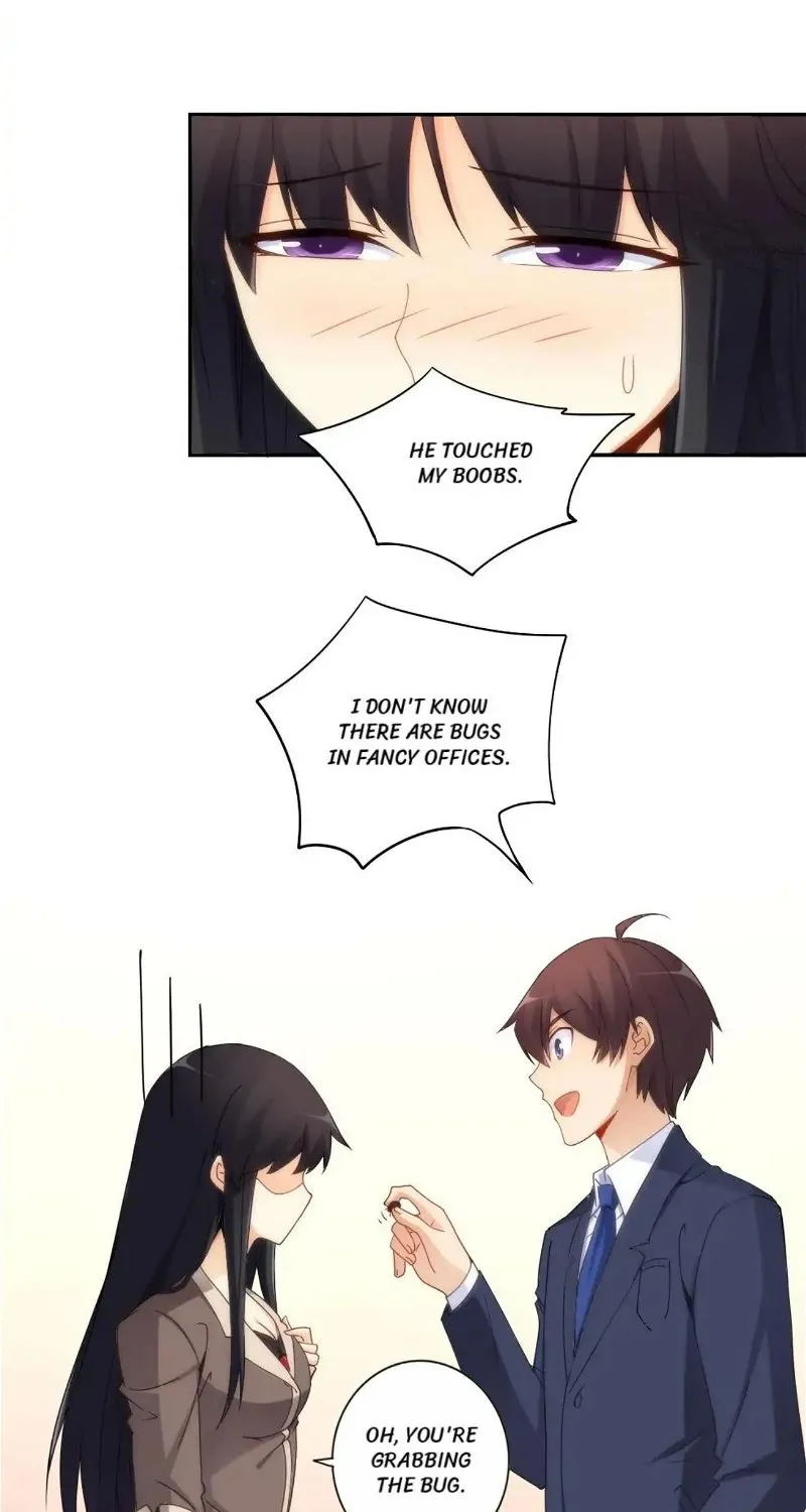 Chapter 73 — page 16