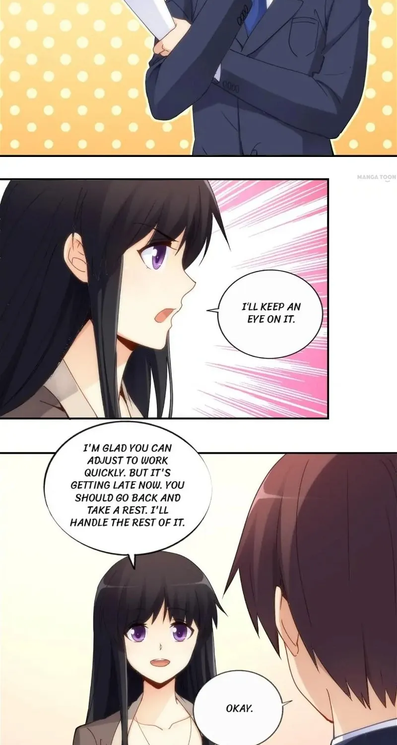 Chapter 73 — page 24