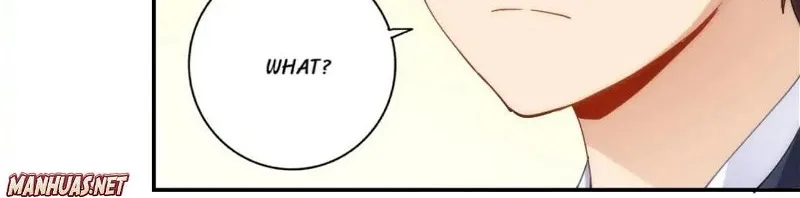 Chapter 73 — page 26
