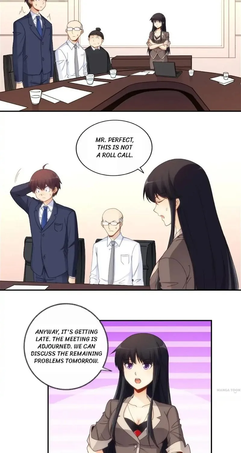 Chapter 73 — page 5