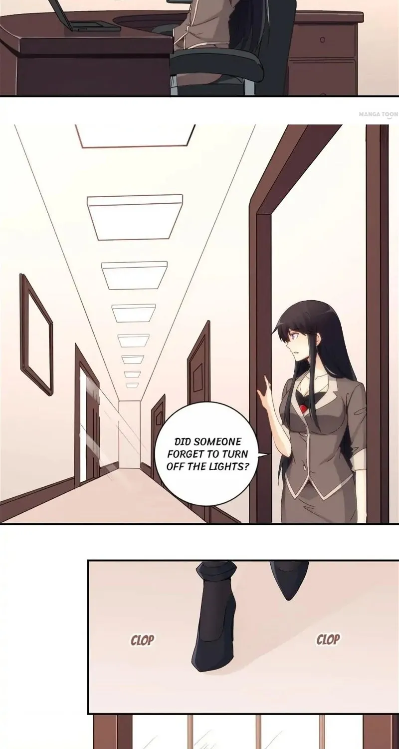Chapter 73 — page 9