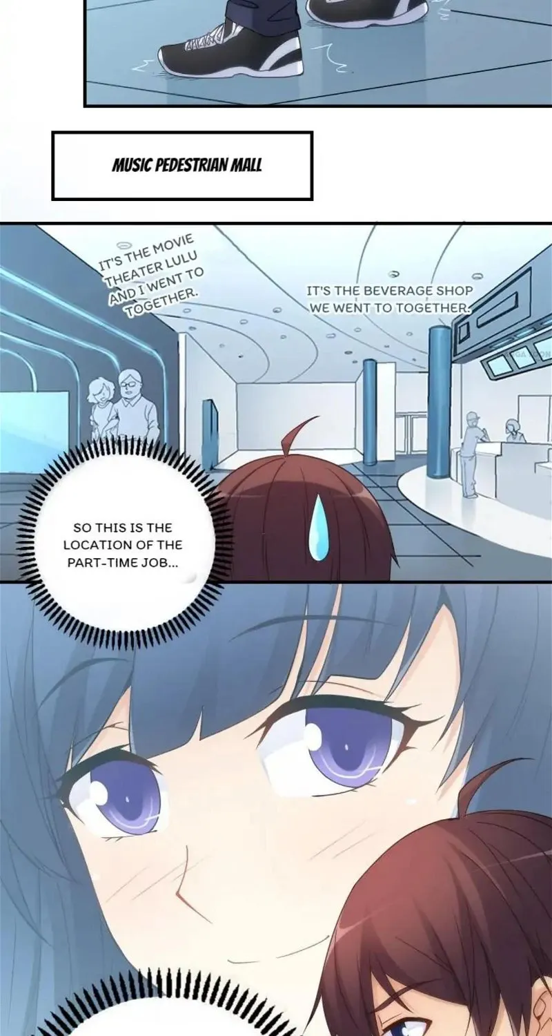 Chapter 74 — page 12