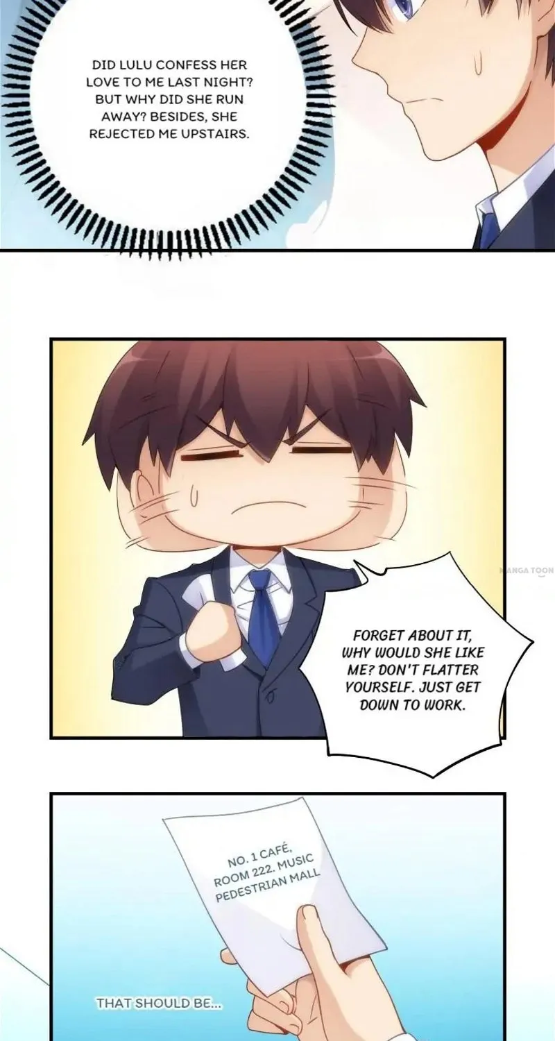 Chapter 74 — page 13