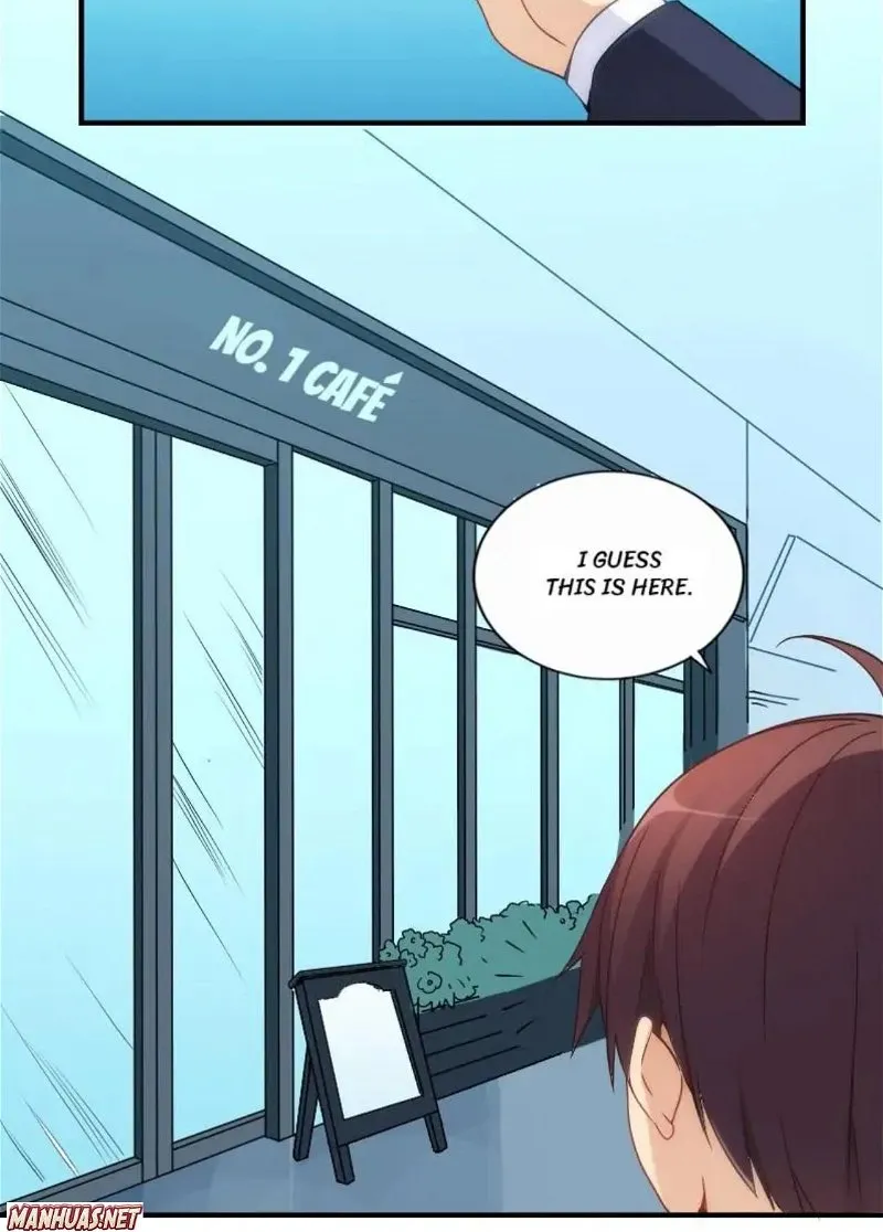 Chapter 74 — page 14