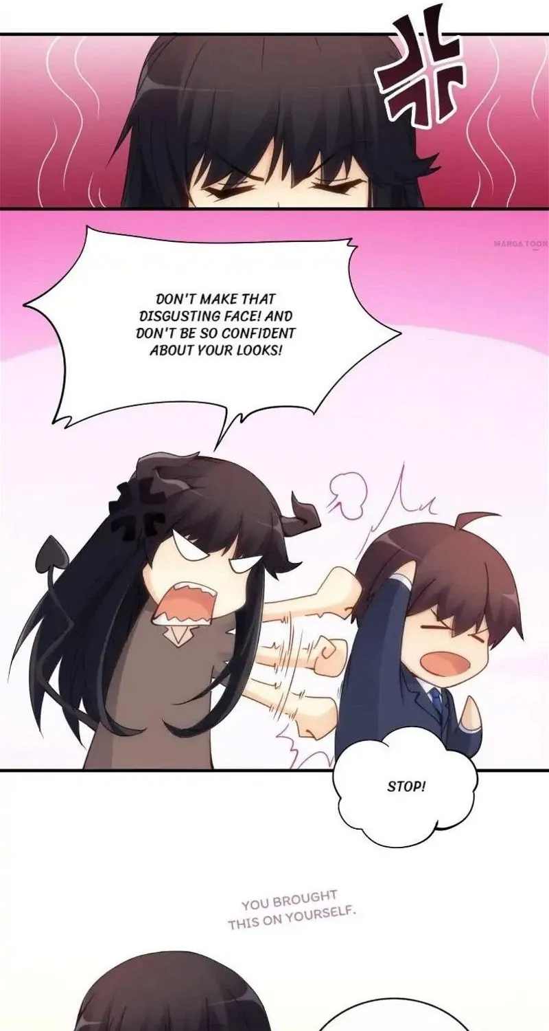 Chapter 74 — page 2
