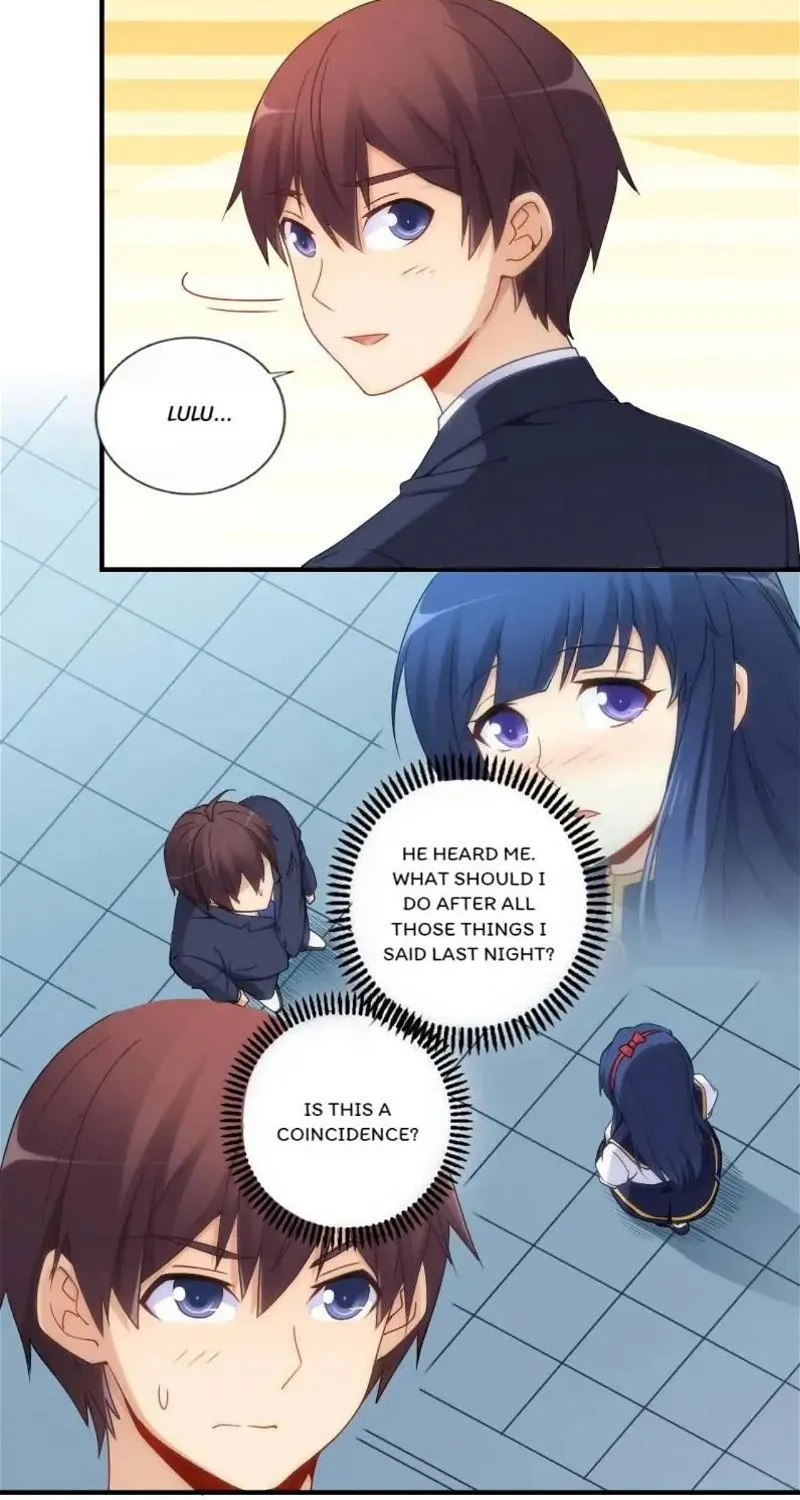 Chapter 74 — page 21
