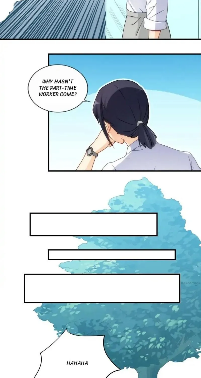 Chapter 74 — page 27