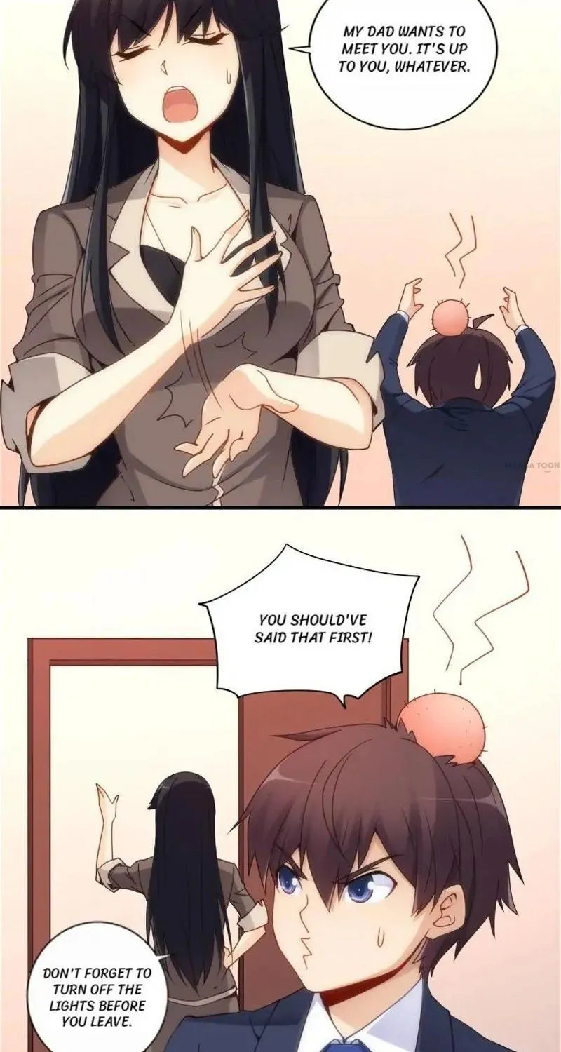 Chapter 74 — page 3