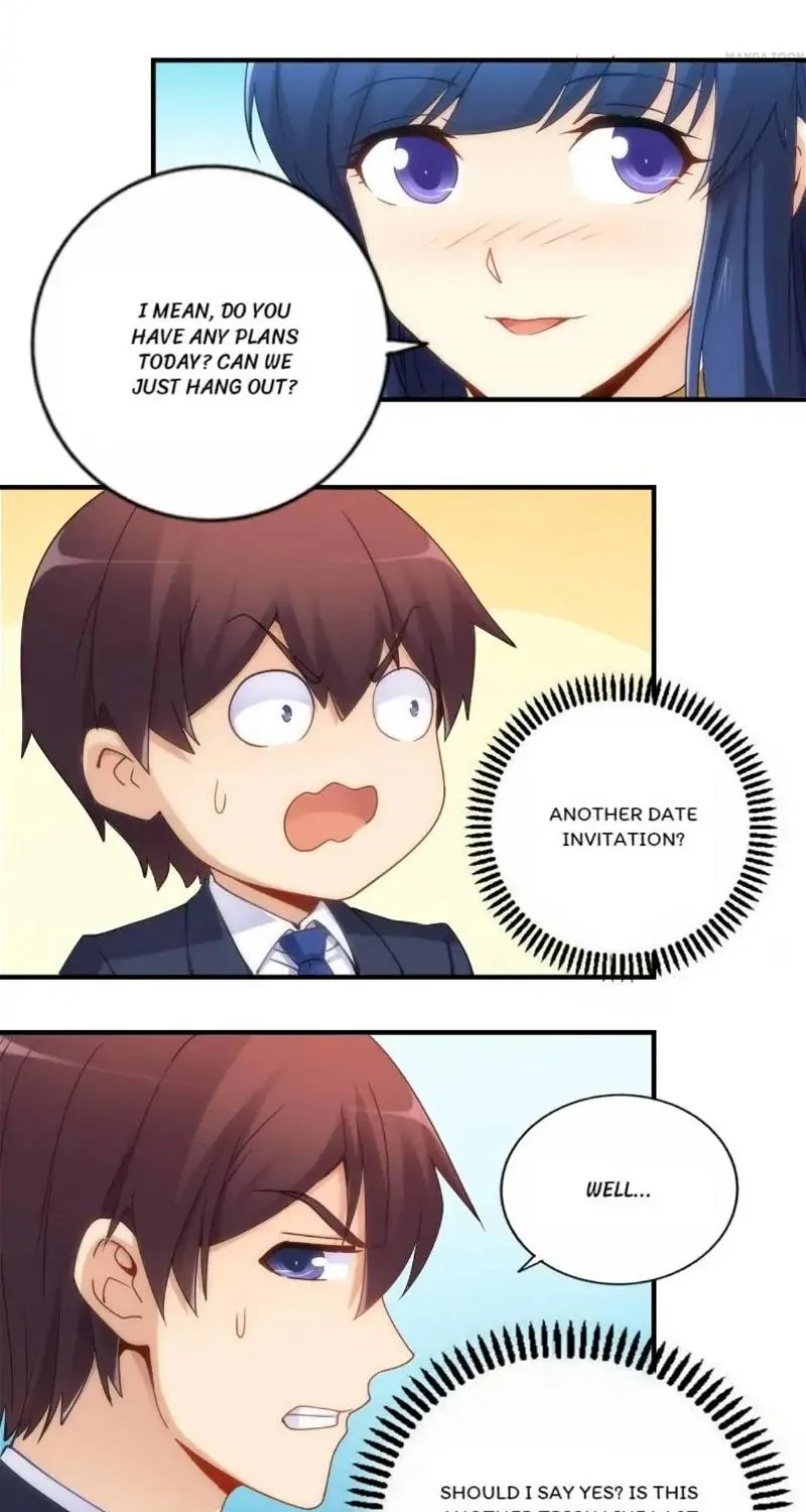 Chapter 74 — page 31