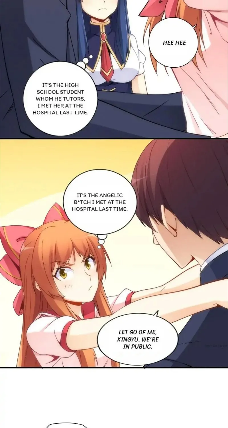 Chapter 74 — page 35