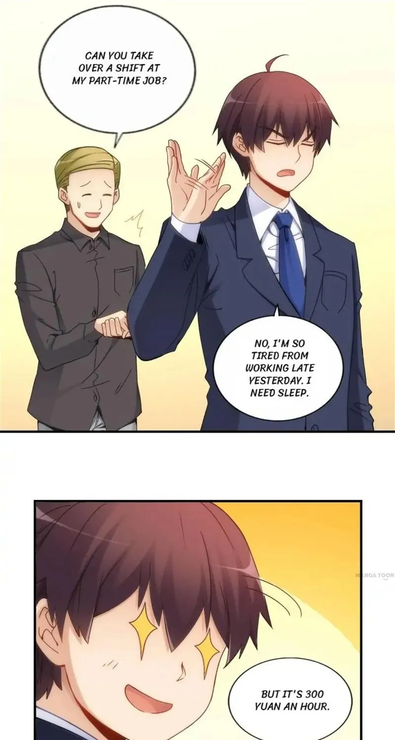 Chapter 74 — page 8