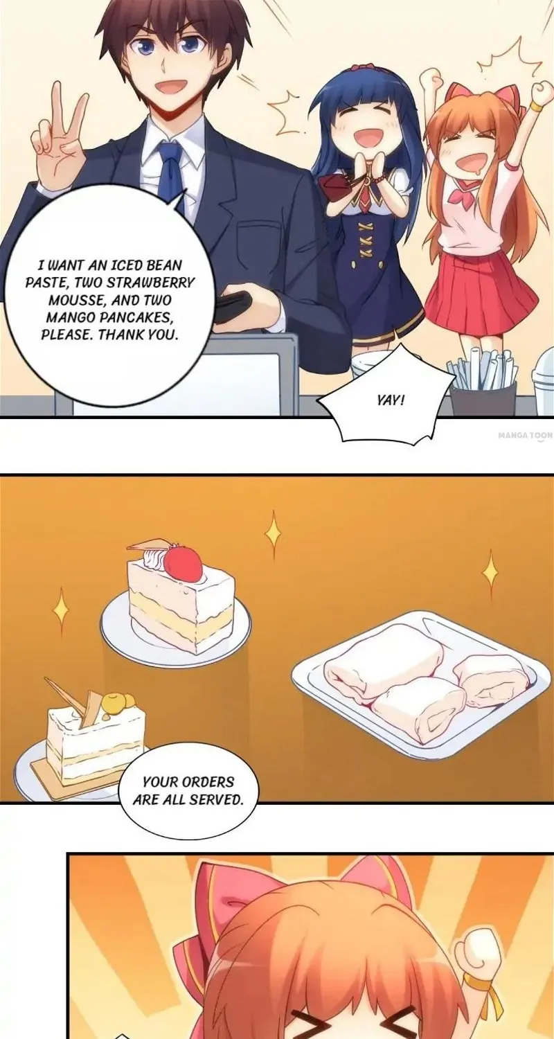 Chapter 75 — page 11