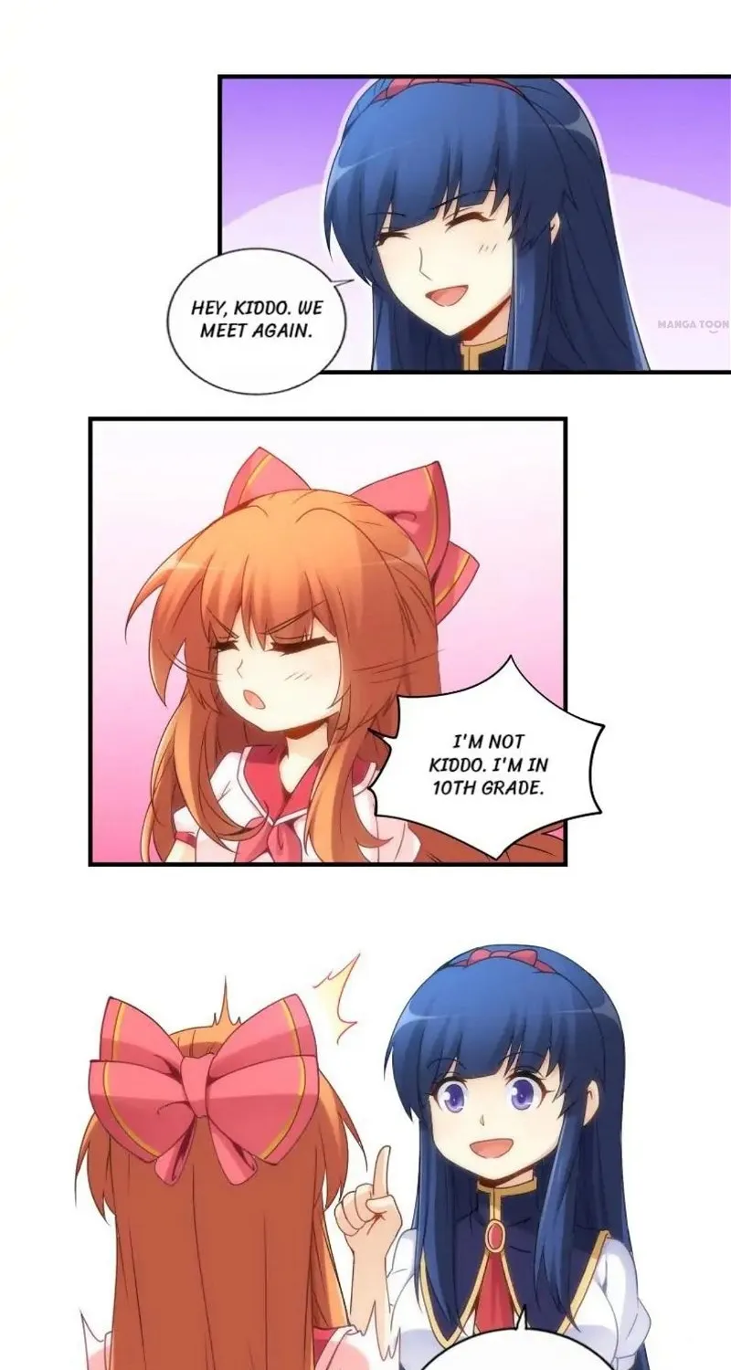 Chapter 75 — page 2
