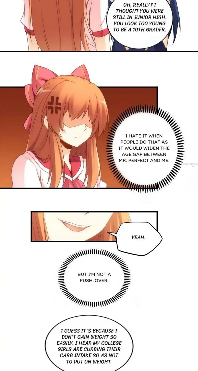 Chapter 75 — page 3
