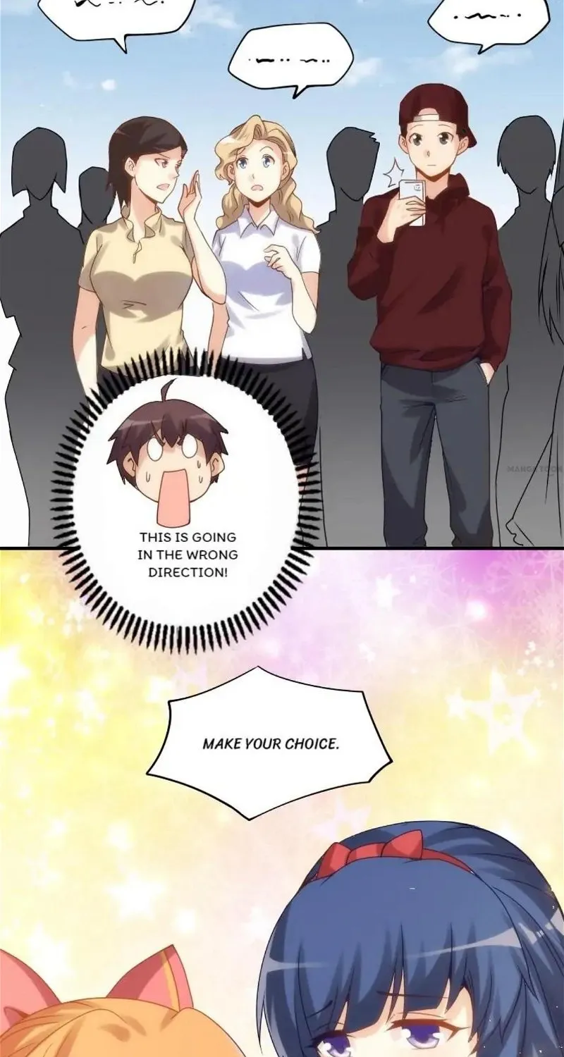 Chapter 75 — page 30